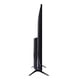 thumbnail image 3 of TV LG 24 Pulgadas HD Smart TV LED 24TL520S, 3 of 4