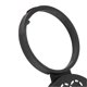 thumbnail image 2 of 5cm Windshield Wiper Sprayer Cover 13227300 for GM Models (13227300) 2010-2016, 2 of 4