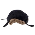 thumbnail image 2 of Gear Cover Black, 2 of 7