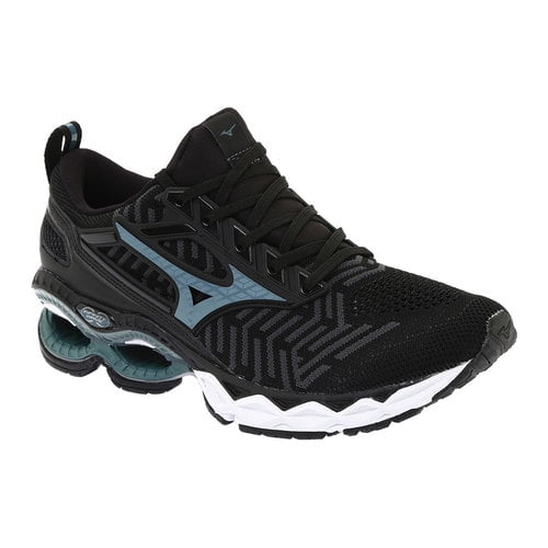 waveknit mizuno