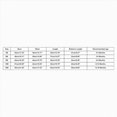thumbnail image 3 of KPOPLK Newborn Infant Baby Girl Clothes for 3 6 9 12 18 Months Ruffle Short Sleeve Cotton Romper Jumpsuit and Shorts with Headband 3PCS Set Size 12-18 Months,White, 3 of 6