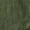 Army Green, variant on Men Half Zip Anorak Utility Hooded Jacket, Loose Fit Lightweight Polyester Windproof Workwear Casual Windbreaker Outdoor Pullover Outerwear Black L