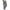 GY2, variant on Womne's Pants Casual Solid Loose Cozy Comfy Straight Leg with Pockets Wide Leg Trousers Women White M