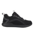 thumbnail image 2 of Propet Men's Viator Vortex Sneakers, 2 of 6