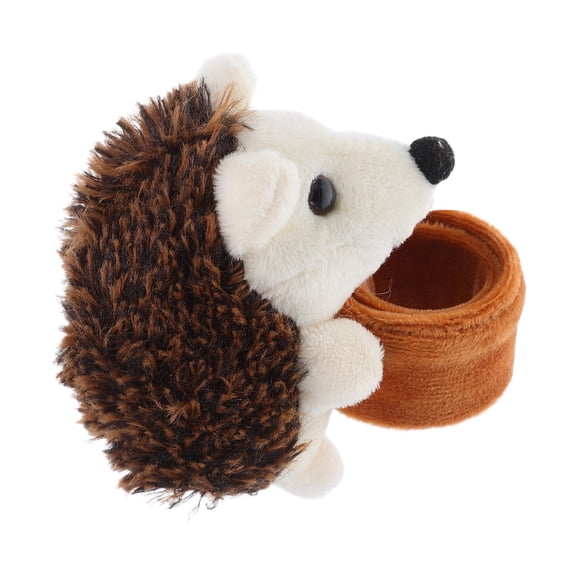 OULII 2Pcs Multi Color Wristband Pin Cushions with High Density Filling for Sewing Needles