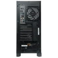 thumbnail image 7 of MSI Aegis RS 12TE-257US Gaming Desktop PC (Intel i7-12700K 12-Core, GeForce RTX 3080, 64GB DDR5 4800MHz RAM, 4TB PCIe SSD, Backlit KB, Wifi, USB 3.2, HDMI, Bluetooth, Display Port, Win 10 Pro), 7 of 7