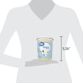 thumbnail image 6 of Great Value Vanilla Nonfat Greek Yogurt, 32 oz Tub, 6 of 7