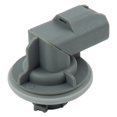 thumbnail image 6 of Stop Light Lamp Bulb Holder for ford Focus1998-2008 4425186 XS41-13K370-CD, 6 of 8