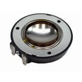 thumbnail image 4 of Diaphragme Audio SS pour Peavey 14T, 8 Ohms, D-14T Peavey, 4 of 4