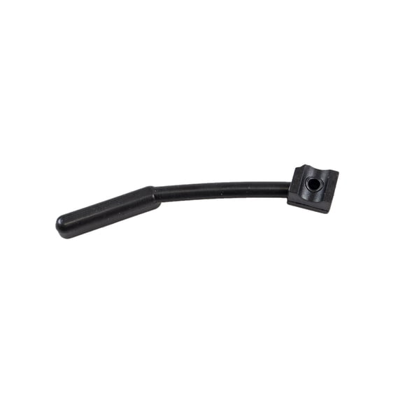 Husqvarna Genuine OEM Hose - 537091801