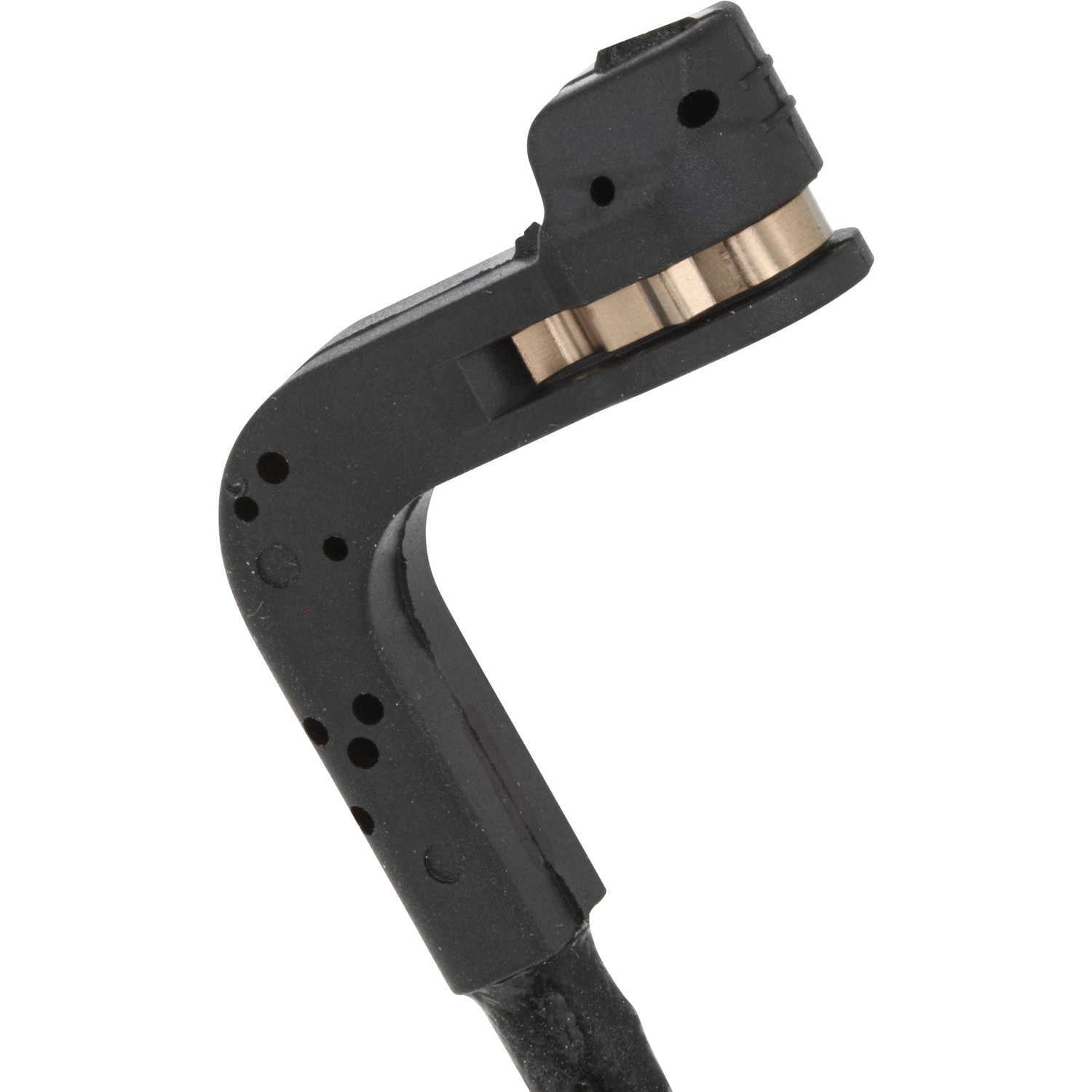 HOLSTEIN 2BWS0010 Disc Brake Pad Wear Sensor