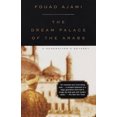 thumbnail image 2 of Palais des Rêves Arabes par Ajami, Fouad, 2 of 2