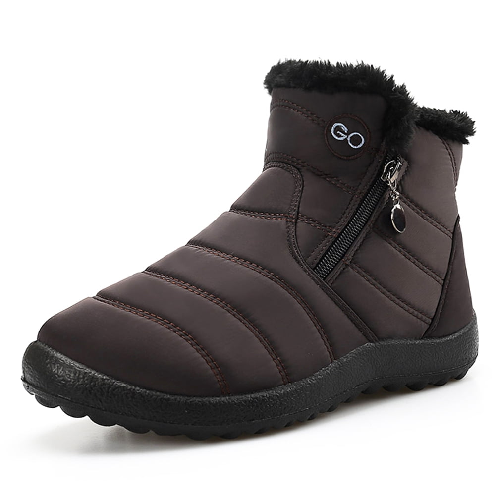 Botas De Invierno En Walmart Hotsell, 50% OFF | spori.is