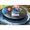 thumbnail image 6 of Cuisinart Cast Iron Smashed Burger Press, 6 of 10