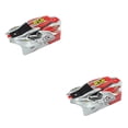 thumbnail image 2 of Bewildely 1/14 escala RC Car Body Shell modelo decorativo vehículo Top Frame Kit decoración de plástico piezas mejoradas suministros para automóviles Type3 NO3 Bewildely  CBP187816, 2 of 6