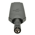 thumbnail image 4 of SkyMirr SkyBlade 4G LTE / 5G Wireless Ultra Broadband Omni Directional Connectorized Antenna, 4 of 4