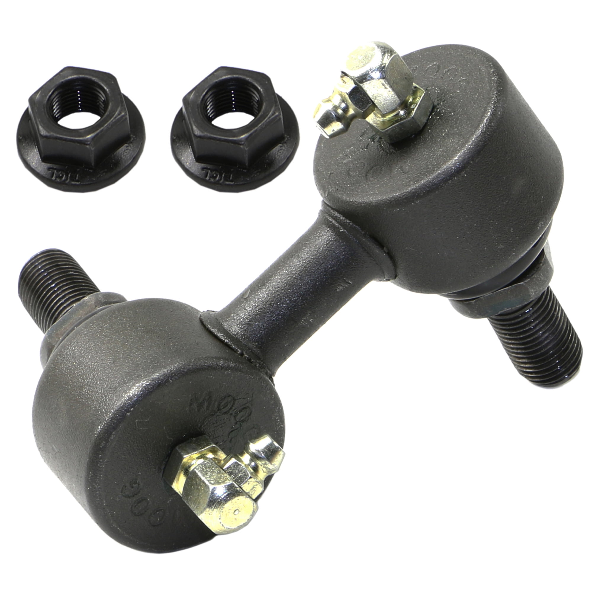 MOOG K750425 Stabilizer Bar Link