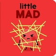 thumbnail image 1 of Pre-Owned Little Mad (Board book) 1534477470 9781534477476, 1 of 1