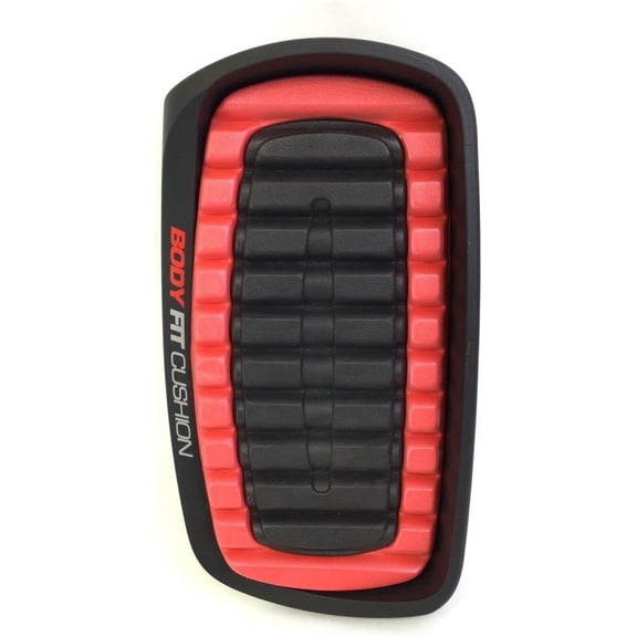 Hydra Fitness Exchange Right Foot Pedal with Pad 397943 Works with Coachlink E9.0 - PFEL597180 Elliptical
