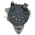 thumbnail image 2 of Quality Built MPR13945 - Rebuilt Alternator, 2 of 4