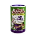 thumbnail image 5 of TONY CHACHERE'S, SEASONING, CREOLE, NO SALT, Pack of 6, Size 5 OZ - No Artificial Ingredients, 5 of 5