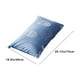 thumbnail image 3 of Funda de almohada estampada de estilo moderno y minimalista, funda de almohada tipo sobre, funda de almohada infantil., 3 of 6