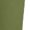 Green, variant on Pants for Women Work High Waist Straight Fabric Pleated E ant Business Suit Trousers Palazzo Wide Leg Pants