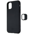 thumbnail image 6 of Incipio Duo Series Dual Layer Case for iPhone 11 and iPhone XR - Black, 6 of 7
