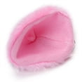 thumbnail image 4 of Pinza para el pelo Yinane Horquilla Cosplay Rosa Peines y pinzas, 4 of 9