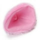 thumbnail image 4 of Disfraz de anime Oreja de gato Pinza de pelo DIY Disfraz de Lolita de Halloween Zulema  Peines y pinzas, 4 of 8