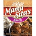 thumbnail image 1 of Mama Sita's Adobo Savory Sauce Mix 50g per bag, 1 of 5