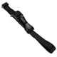 thumbnail image 3 of Maternity Safety Belt, Comfortable Bump Belt For Caesarean Section For Car For Pregnant Women For Big Beer Belly For Stomach Surgery ANGGREK JE2019, 3 of 8