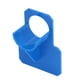 thumbnail image 4 of Soporte Para Manguera De Piscina, Soporte De Soporte De Manguera De Mano De Obra Fina De Larga Vida útil Para Piscina ANGGREK Hose Support Bracket, 4 of 8