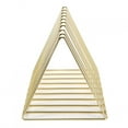 thumbnail image 3 of Bookend, Books Rack Study Room  For Decoration For Magazines, 3 of 8