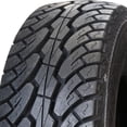 thumbnail image 3 of 4 Jinyu Ys78 31x10.50R15LT 109R 6PLY All Terrain Off Road M/T Mud Truck Tires MT JY781501 / 31/1050/15 / 31105015, 3 of 3