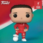 Funko Pop! Football: PSG - Edinson Cavani Collectible Figure au meilleur  prix sur