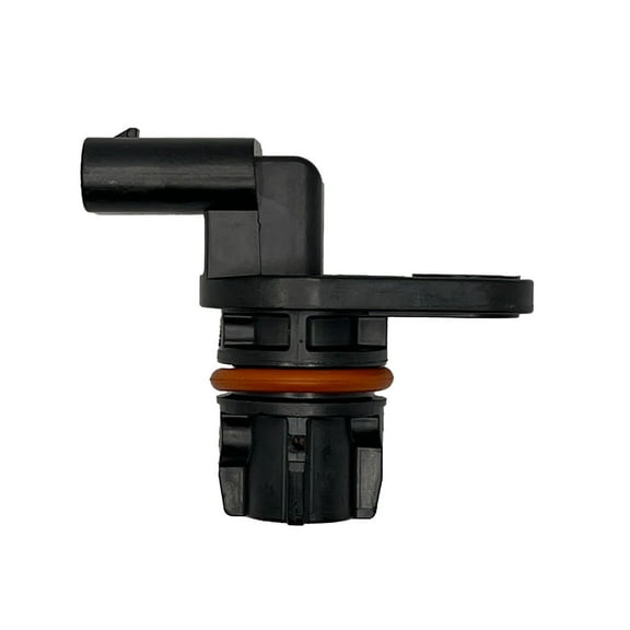 Herko Engine Camshaft Position Sensor CMP3196 for Chevrolet Buick Corvette 20-22