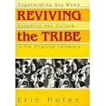 thumbnail image 1 of Pre-Owned Reviving the Tribe (Haworth Gay & Lesbian Studies) (Paperback) 1560238763 9781560238768, 1 of 1