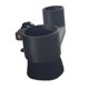 thumbnail image 1 of Cepillo de husillo CNC Sunnimix para polvo de 52 mm 65 mm 80 mm, 1 of 8