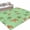Green, variant on Large Area Rugs 9'x12', Desert Camels Carpet Runner Indoor Outdoor Rugs Home Decor Aesthetic, Tropical Date Palm Trees Animal Green Non Slip Mats Washable Accent Rug for Living Room Bedroom