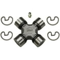 thumbnail image 1 of Moog Chassis Universal Joint 369 OE Replacement; Premium; Spicer 1310, 1 of 5