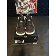 thumbnail image 2 of Taille 9 - Jordan 5 Retro Mid Oreo, 2 of 5