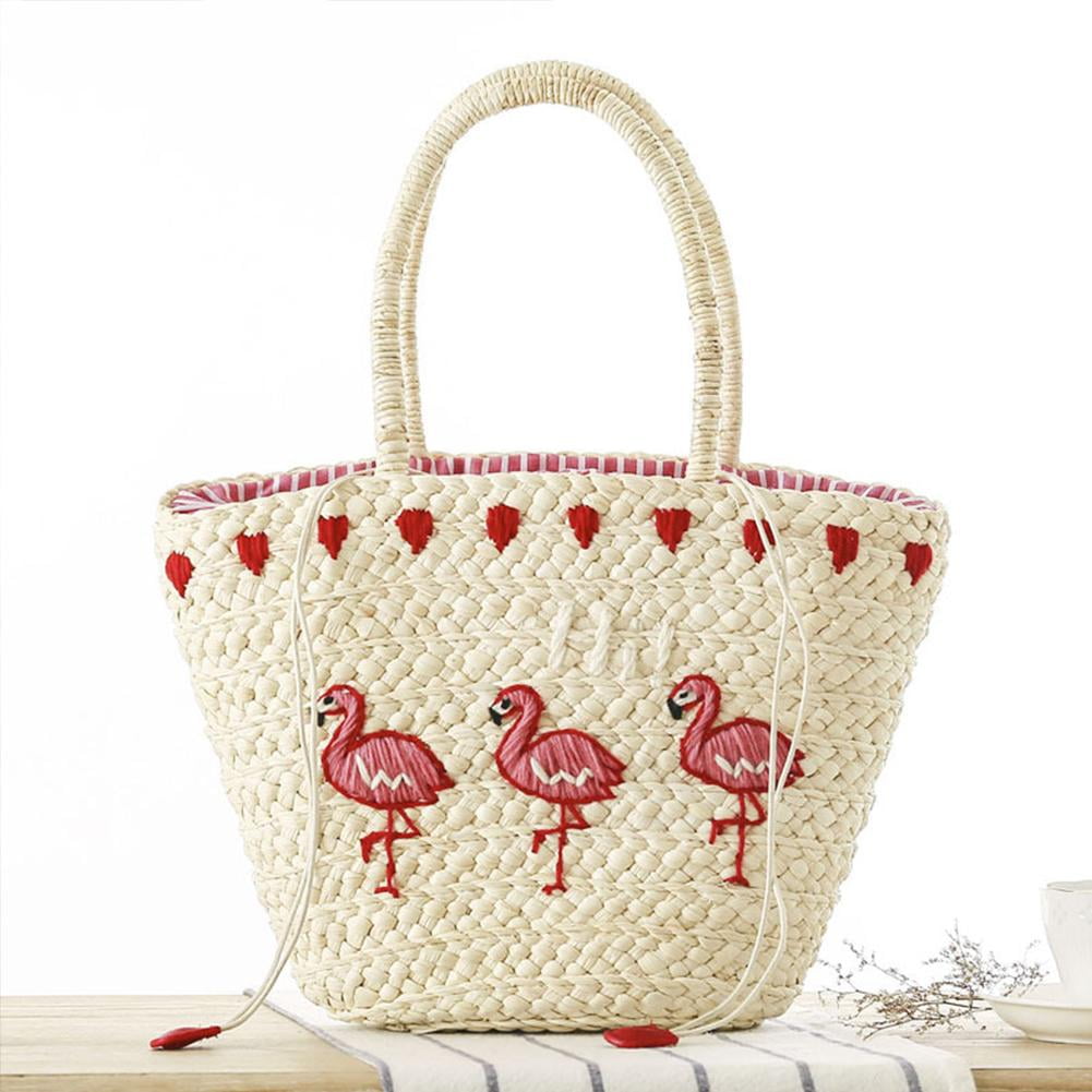 beach sling bag