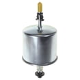 thumbnail image 2 of Genuine MAHLE Fuel Filter, 2 of 2