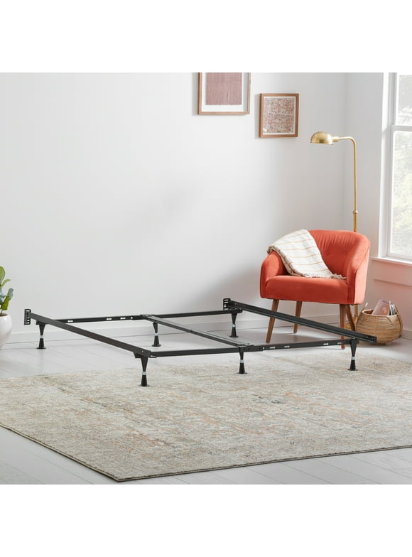 Adjustable Bed Frames in Bed Frames