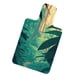 thumbnail image 2 of Esterilla de Pilates Reformer Antideslizante, Funda Estable para Pilates Reformer, Esterilla de Pilates para Viajes, Ejercicios, Entrenamiento de Estilo B, 2 of 8