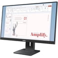 Lenovo ThinkVision 24