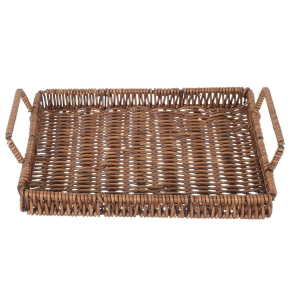 Bread Basket Warming Stone