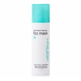 thumbnail image 1 of Mascarilla Purificante Dermalogica Clear Start Blackhead Clearing, 1 of 5