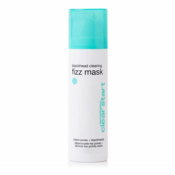 Mascarilla Purificante Dermalogica Clear Start Blackhead Clearing